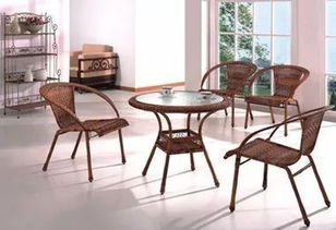 家具保養小竅門，趕緊收藏了