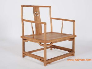 甘肅智鑫家具 甘南酒店實木家具定制專家，打造高端賓館空間