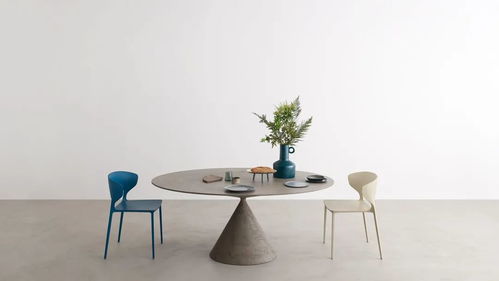 藏在設(shè)計角落的珍寶 這些小眾家具品牌，一眼便心動