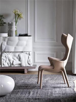 錯(cuò)過(guò)了深圳國(guó)際家居生活設(shè)計(jì)展？米蘭家具特展為你開(kāi)啟不落幕的靈感之旅