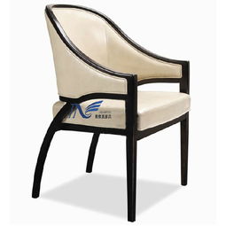 寧波餐廳家具定做 聚焦深圳專業(yè)廠家——單人圍椅的價(jià)格、圖片與選擇指南