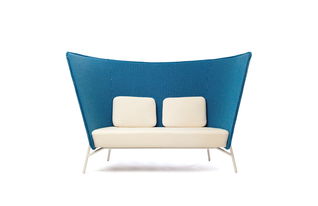 光環(huán)沙發(fā) 現(xiàn)代經(jīng)典設(shè)計(jì)師創(chuàng)意家具，打造時(shí)尚家居新典范