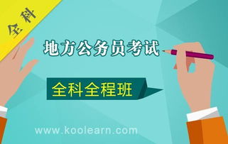 網(wǎng)絡(luò)文化經(jīng)營(yíng)許可證 數(shù)字時(shí)代的文化經(jīng)營(yíng)通行證