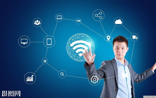 網(wǎng)絡(luò)文化經(jīng)營(yíng)許可證全攻略 開啟合規(guī)經(jīng)營(yíng)之門