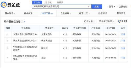 芒果超媒攜手高校共建VR應(yīng)用實(shí)驗(yàn)室，引領(lǐng)網(wǎng)絡(luò)文化經(jīng)營(yíng)新業(yè)態(tài)